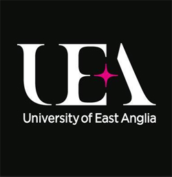 UK University Partner