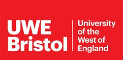 UK University Partner